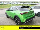Opel Mokka bei Reisemobile.expert - Abbildung (15 / 15)