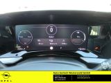 Opel Mokka bei Reisemobile.expert - Abbildung (8 / 15)