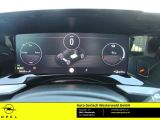 Opel Mokka bei Reisemobile.expert - Abbildung (10 / 15)