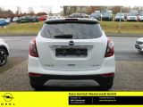 Opel Mokka bei Reisemobile.expert - Abbildung (12 / 15)