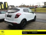 Opel Mokka bei Reisemobile.expert - Abbildung (13 / 15)