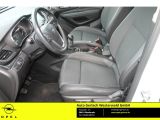 Opel Mokka bei Reisemobile.expert - Abbildung (4 / 15)