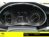 Opel Mokka bei Reisemobile.expert - Abbildung (8 / 15)