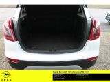 Opel Mokka bei Reisemobile.expert - Abbildung (15 / 15)