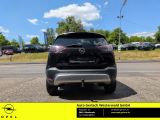 Opel Crossland X bei Reisemobile.expert - Abbildung (12 / 15)