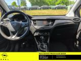 Opel Crossland X bei Reisemobile.expert - Abbildung (10 / 15)