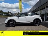 Opel Mokka bei Reisemobile.expert - Abbildung (4 / 15)