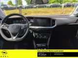Opel Mokka bei Reisemobile.expert - Abbildung (10 / 15)