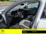 Opel Mokka bei Reisemobile.expert - Abbildung (5 / 15)