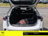 Opel Mokka bei Reisemobile.expert - Abbildung (15 / 15)