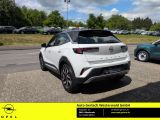Opel Mokka bei Reisemobile.expert - Abbildung (11 / 15)