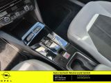 Opel Mokka bei Reisemobile.expert - Abbildung (8 / 15)