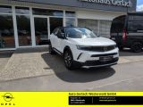 Opel Mokka bei Reisemobile.expert - Abbildung (3 / 15)