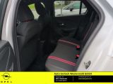 Opel Corsa bei Reisemobile.expert - Abbildung (9 / 15)