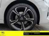 Opel Corsa bei Reisemobile.expert - Abbildung (14 / 15)