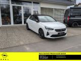 Opel Corsa bei Reisemobile.expert - Abbildung (3 / 15)