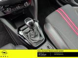 Opel Corsa bei Reisemobile.expert - Abbildung (7 / 15)