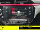 Opel Corsa bei Reisemobile.expert - Abbildung (8 / 15)