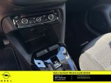 Opel Edition bei Reisemobile.expert - Abbildung (8 / 15)
