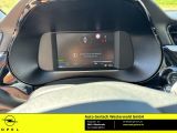 Opel Edition bei Reisemobile.expert - Abbildung (6 / 15)