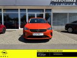 Opel Edition bei Reisemobile.expert - Abbildung (2 / 15)