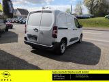 Opel Combo bei Reisemobile.expert - Abbildung (13 / 15)