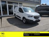 Opel Combo bei Reisemobile.expert - Abbildung (3 / 15)