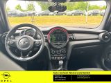 Mini Cooper bei Reisemobile.expert - Abbildung (10 / 15)