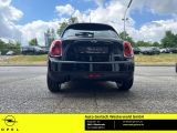 Mini Cooper bei Reisemobile.expert - Abbildung (12 / 15)