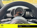 Mini Cooper bei Reisemobile.expert - Abbildung (6 / 15)