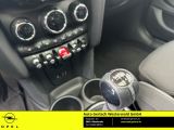 Mini Cooper bei Reisemobile.expert - Abbildung (8 / 15)