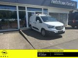 Opel Combo bei Reisemobile.expert - Abbildung (3 / 15)