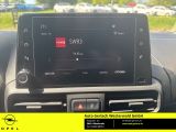 Opel Combo bei Reisemobile.expert - Abbildung (7 / 15)