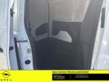 Opel Combo bei Reisemobile.expert - Abbildung (9 / 15)