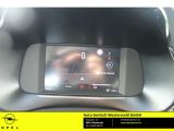 Opel Elegance bei Reisemobile.expert - Abbildung (9 / 15)