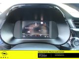Opel First Edition bei Reisemobile.expert - Abbildung (11 / 15)