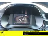 Opel First Edition bei Reisemobile.expert - Abbildung (10 / 15)