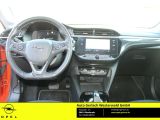 Opel First Edition bei Reisemobile.expert - Abbildung (7 / 15)