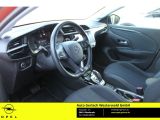 Opel First Edition bei Reisemobile.expert - Abbildung (5 / 15)