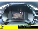 Opel First Edition bei Reisemobile.expert - Abbildung (9 / 15)