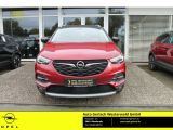 Opel Grandland X bei Reisemobile.expert - Abbildung (2 / 15)