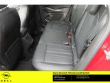Opel Grandland X bei Reisemobile.expert - Abbildung (6 / 15)