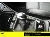Opel Grandland X bei Reisemobile.expert - Abbildung (10 / 15)
