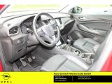 Opel Grandland X bei Reisemobile.expert - Abbildung (5 / 15)