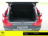 Opel Grandland X bei Reisemobile.expert - Abbildung (15 / 15)