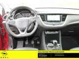 Opel Grandland X bei Reisemobile.expert - Abbildung (7 / 15)