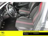 Opel Corsa bei Reisemobile.expert - Abbildung (4 / 15)