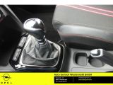 Opel Corsa bei Reisemobile.expert - Abbildung (10 / 15)