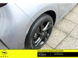 Opel Corsa bei Reisemobile.expert - Abbildung (14 / 15)