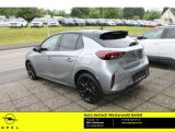 Opel Corsa bei Reisemobile.expert - Abbildung (11 / 15)